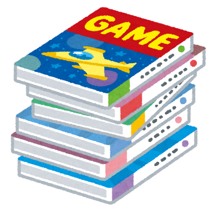 Tera Orgin Teraをプレイしている人向け Tera Orgin Teraをプレイしている人向け