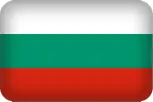 ブルガリアの国旗画像