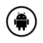 AndroidOSを表す画像